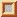 bookmark.htm