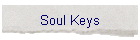 Soul Keys