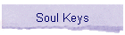 Soul Keys