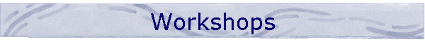 Workshops