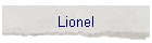 Lionel