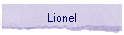 Lionel