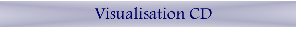 Visualisation CD