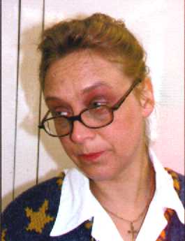 Corina