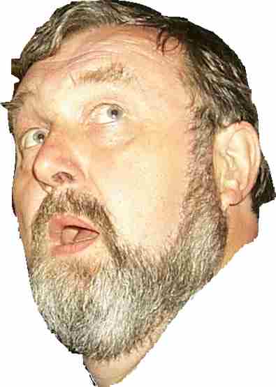 Geoff