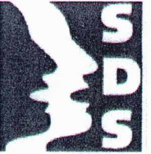SDS