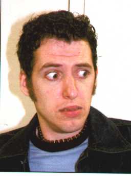 Michael