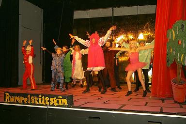 Toydance