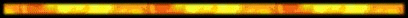 firedivider