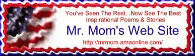 mrmom.gif (17277 bytes)