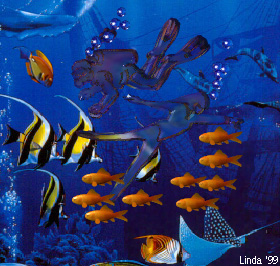 Pisces