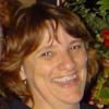Linda Hadfield