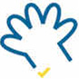 RAISE project logo
