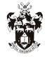Logo for the British Federation of Women Graduates