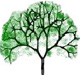 Logo for Greengauge Consultancy