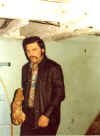 bill_basementstairs_nyeve_sm.jpg (23339 bytes)