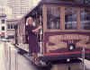 linda_SFtrolly_sm.jpg (62702 bytes)