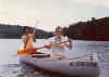 linda_greg_canoe_sm.jpg (36719 bytes)