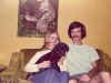 linda_greg_nimrodpup_sm.jpg (48566 bytes)
