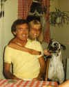 linda_james_venus_kitchen_sm.jpg (56835 bytes)