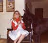 linda_nimrod_livingroom_sm.jpg (46368 bytes)
