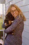 linda_pup_deck_sm.jpg (25581 bytes)