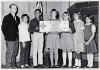 linda_school_redcross1967.jpg (43518 bytes)