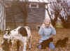linda_venus_pups_coop_sm.jpg (56696 bytes)