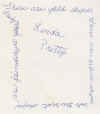 lindas_autograph1968.jpg (17500 bytes)