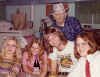 newyearseve_1973.jpg (58590 bytes)