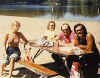 picnic_at_lake_lnda_rndy_gry_grg_sm.jpg (38489 bytes)