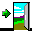 door0a.gif 