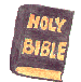 /user/Bible3.gif
