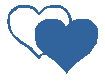 /user/BlueHearts3.gif
