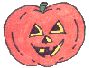 /user/Pumkin.gif