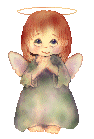 /user/angelgirl.gif