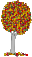 /user/autumntree.gif