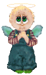 /user/boyangel.gif