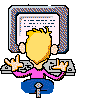 /user/computerpersondance.gif