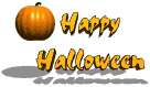 /user/halloween150120WHT.gif