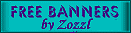 Zozi's Graphics