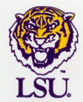 to LSU