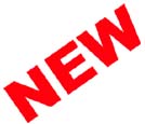 Go to the NEW Phoenix photos