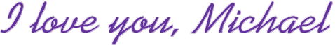 /user/fq537.gif