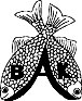 Bak