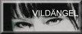 Vild�ngel