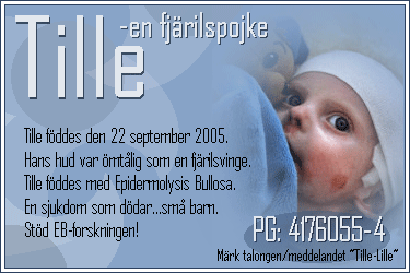Tille