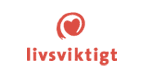 Livsviktigt