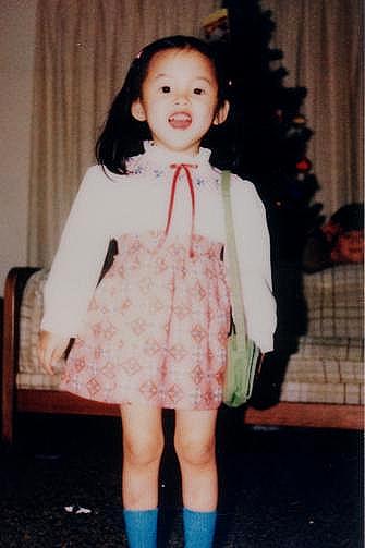 little han