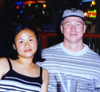 han & nelson '98